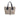 FRAME BORSA BAULETTO