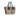 FRAME BORSA BAULETTO