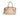 FRAME BORSA BAULETTO MEDIUM