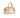 FRAME BORSA BAULETTO MEDIUM
