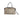 FRAME BORSA BAULETTO MEDIUM