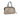 FRAME BORSA BAULETTO MEDIUM