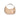 FRAME BORSA HOBO MEDIUM