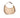 FRAME BORSA HOBO MEDIUM
