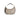 FRAME BORSA HOBO MEDIUM