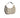 FRAME BORSA HOBO MEDIUM