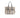 PRIVE BORSA SHOPPING LARGE
