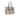 PRIVE BORSA SHOPPING LARGE