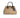 GEMINI BORSA BAULETTO