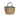 FLIGHT BORSA A MANO