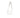 TRACOLLA MINI