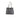 L'ECOLE BORSA SHOPPING