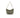 ECO LINE LUNA BAG SMALL