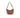 ECO LINE LUNA BAG SMALL