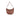 ECO LINE LUNA BAG MIDDLE