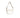 ECO LINE LUNA BAG MIDDLE