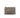 TRACOLLA ECO LINE SMALL