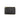 TRACOLLA ECO LINE SMALL