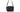 CAMERA CASE SMALL
