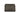 BEAUTYCASE MEDIUM