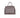 BORSA A SPALLA GRANDE SVEVA SOFT IN PELLE CON TRACOLLA