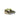 FUGITIVE 9094 LIME BOLT