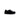 Utti Lace