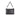 BORSA A SPALLA
