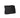 NORA POUCH