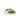 Sneakers Hogan Hyperlight
