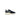 Sneakers Hogan Hyperlight