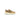 Sneakers Hogan Hyperlight