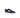 Sneakers Hogan Interactive