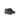 SNEAKERS INTERACTIVE
