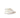 Sneakers Hogan H641