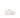 Sneakers Hogan H641