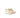 Sneakers Hogan H641