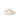 Sneakers Hogan H641