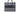 SHOPPING BAG JACQUARD