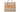 SHOPPING BAG JACQUARD