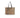 TOTE BAG GRANDE ANIMALIER