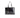 TOTE BAG GRANDE GLOSSY