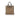 BORSA PICCOLA ANIMALIER