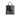 BORSA PICCOLA GLOSSY