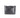 TOTE BAG MEDIA CON CHARM