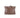 TOTE BAG MEDIA CON CHARM