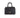BORSA A MANO LIU JO BETTER