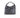 BORSA HOBO GRANDE CON TRACOLLA