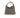 SHOPPING BAG GRANDE