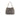 SHOPPING BAG MEDIA CON LOGO